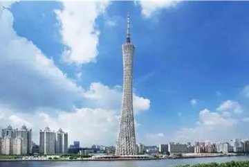 超?高層建筑物防雷設(shè)計(jì)方案