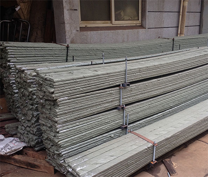 T2紫銅帶，機房防雷接地扁條銅排30*3、40*4mm