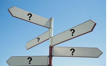 防雷器B級和C級D級有什么區(qū)別，怎么選擇？