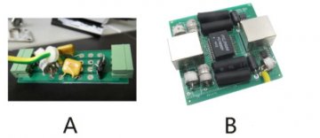 防雷器質(zhì)量好壞怎么區(qū)分，如何判斷浪涌保護(hù)器性能質(zhì)量的好壞？