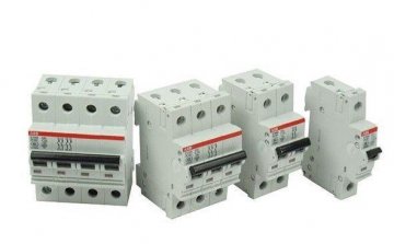 浪涌保護(hù)器怎么配斷路器或熔斷器，防雷器配多大空開？