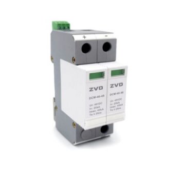 直流防雷器和交流防雷器可以通用嗎，有什么區(qū)別？