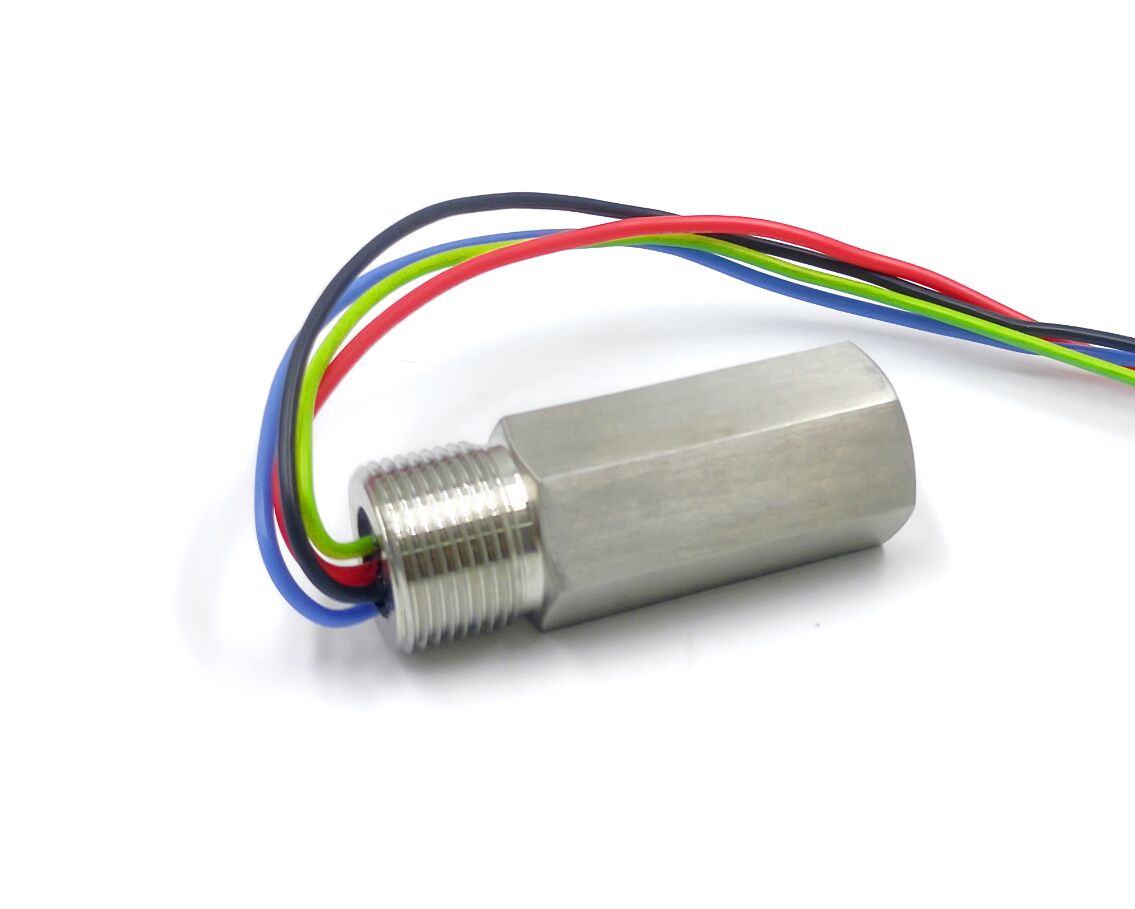 油氣集輸公司原油儲罐現(xiàn)場儀表用浪涌保護器(SPD)技術(shù)要求