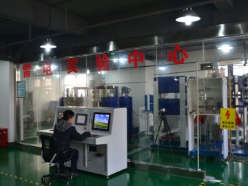 如何檢測防雷器瞬間放電電流？