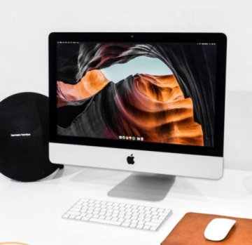 智能浪涌監控主機，智能防雷系統的大腦！