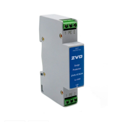 石油化工智慧防雷解決方案！