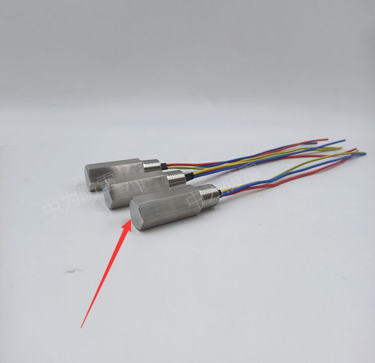 現(xiàn)場儀表螺紋管式浪涌保護器串聯(lián)和并聯(lián)如何選擇？