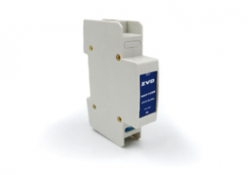 網絡防雷器的作用是什么，可以防靜電嗎？