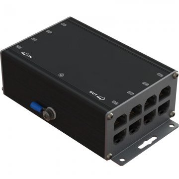 網(wǎng)絡(luò)防雷器怎么測(cè)網(wǎng)速是多少？