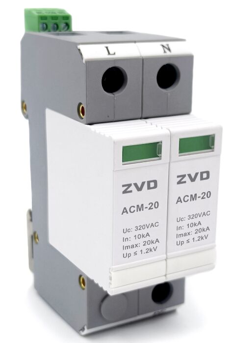 d級(jí)防雷器滿足差模共模5ka是什么意思？EMC測(cè)試全模保護(hù)浪涌介紹！